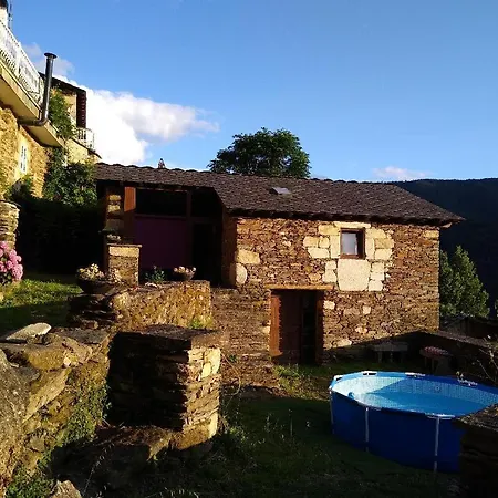 Casadavita.2 Santa María