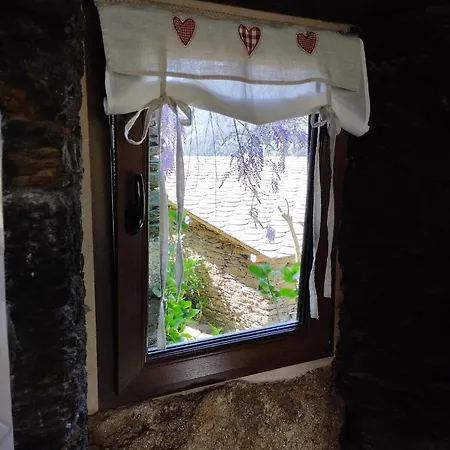 Casadavita.2 * Santa María